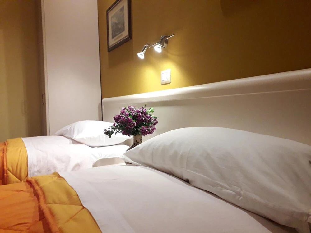 B&B Fiorentino