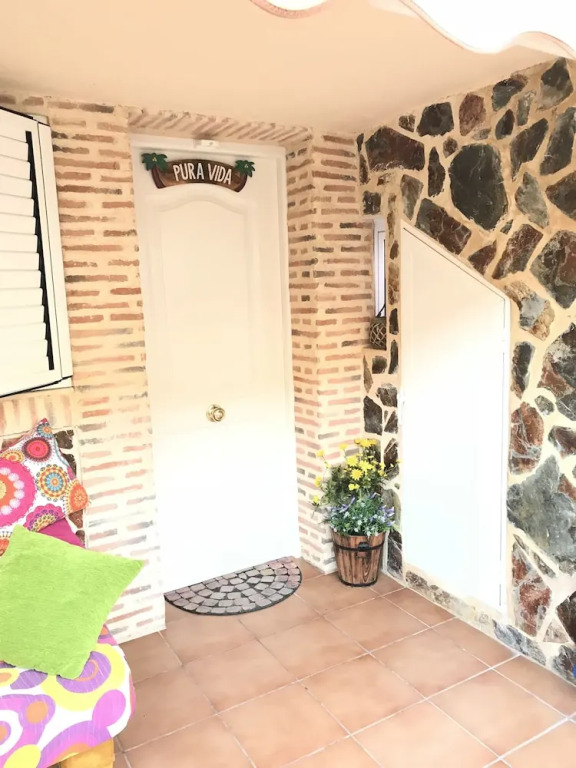 Villa del Mar