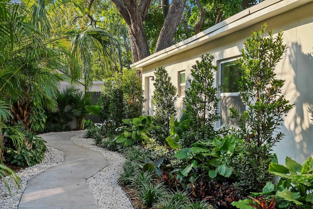 921 Apartment 2 in Fort Lauderdale