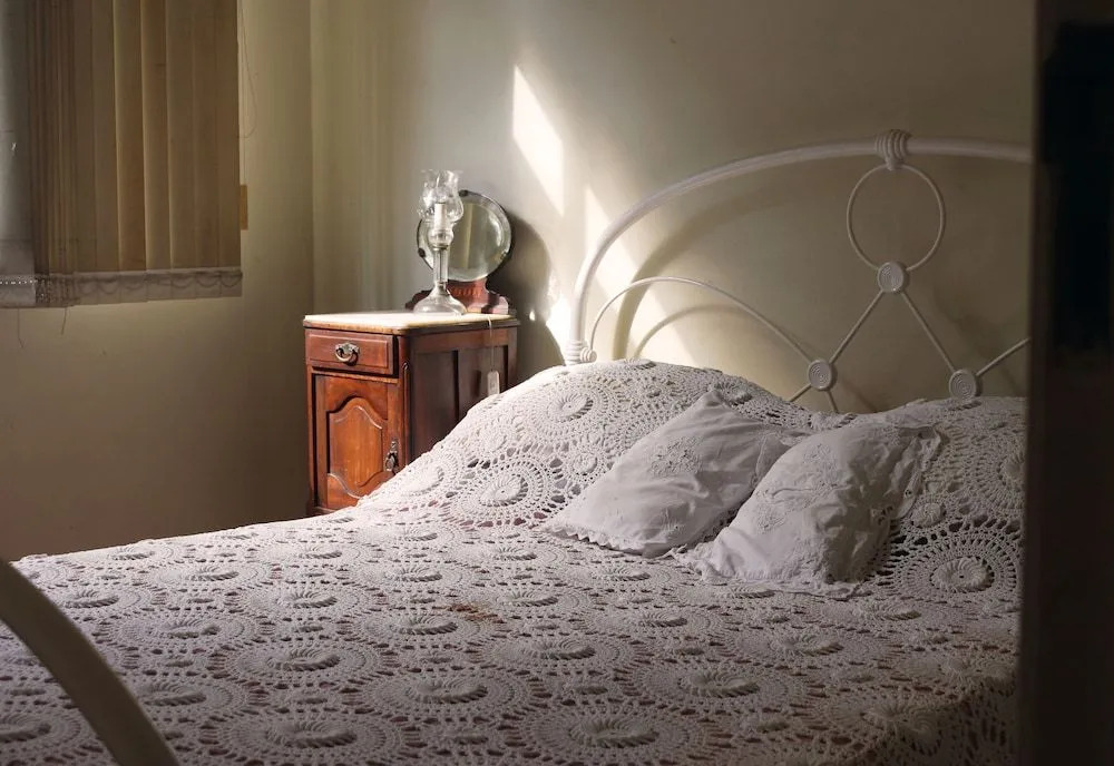 B&B Linda Posto 6