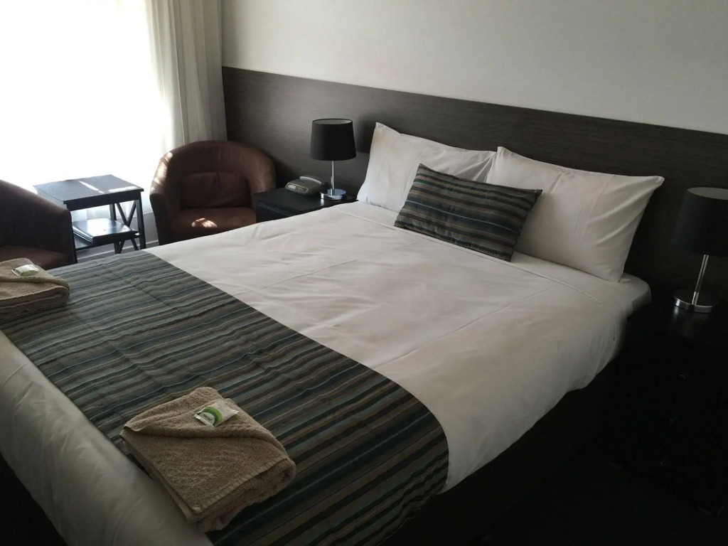Innova Motel Warrnambool