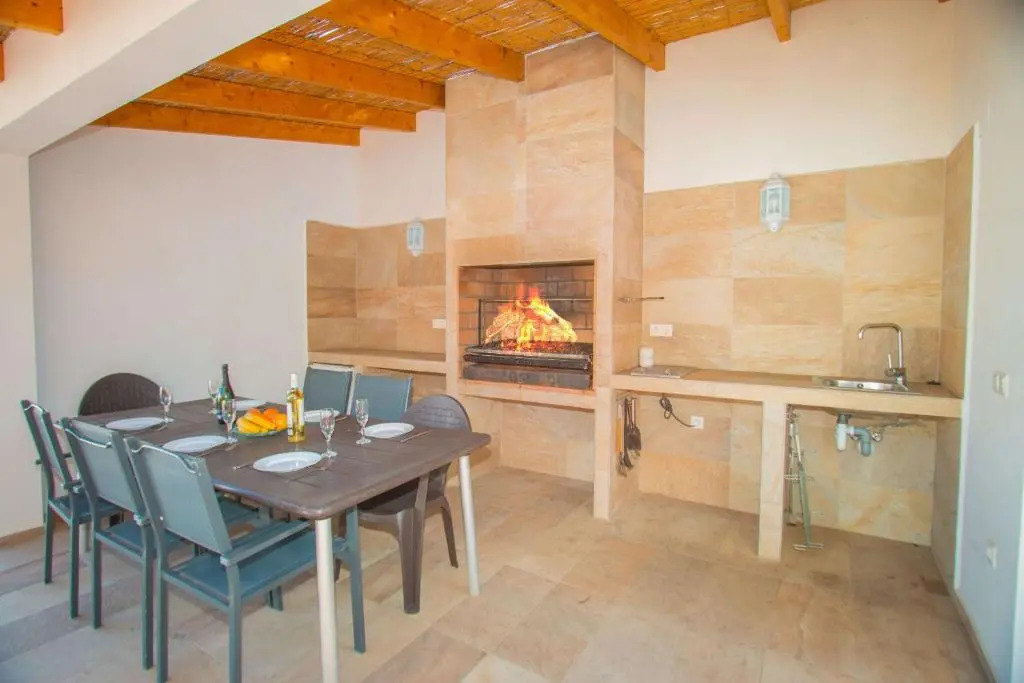 Villa Corina - Plusholidays