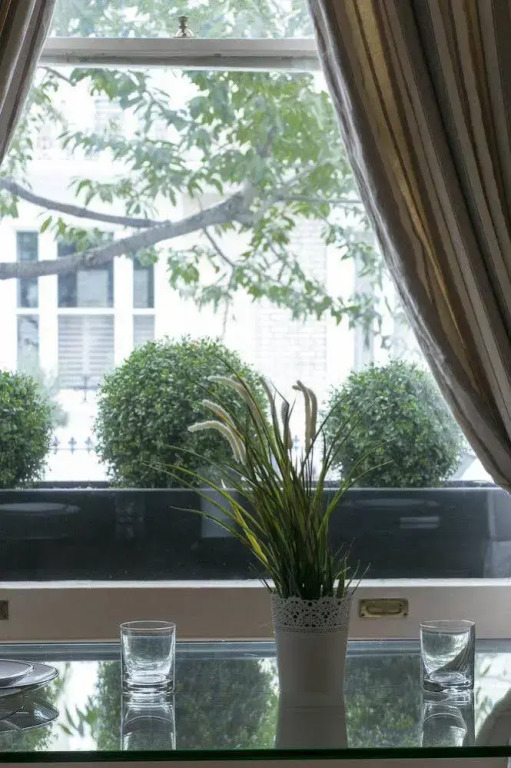 Fg Apartments - The Chelsea Residence
