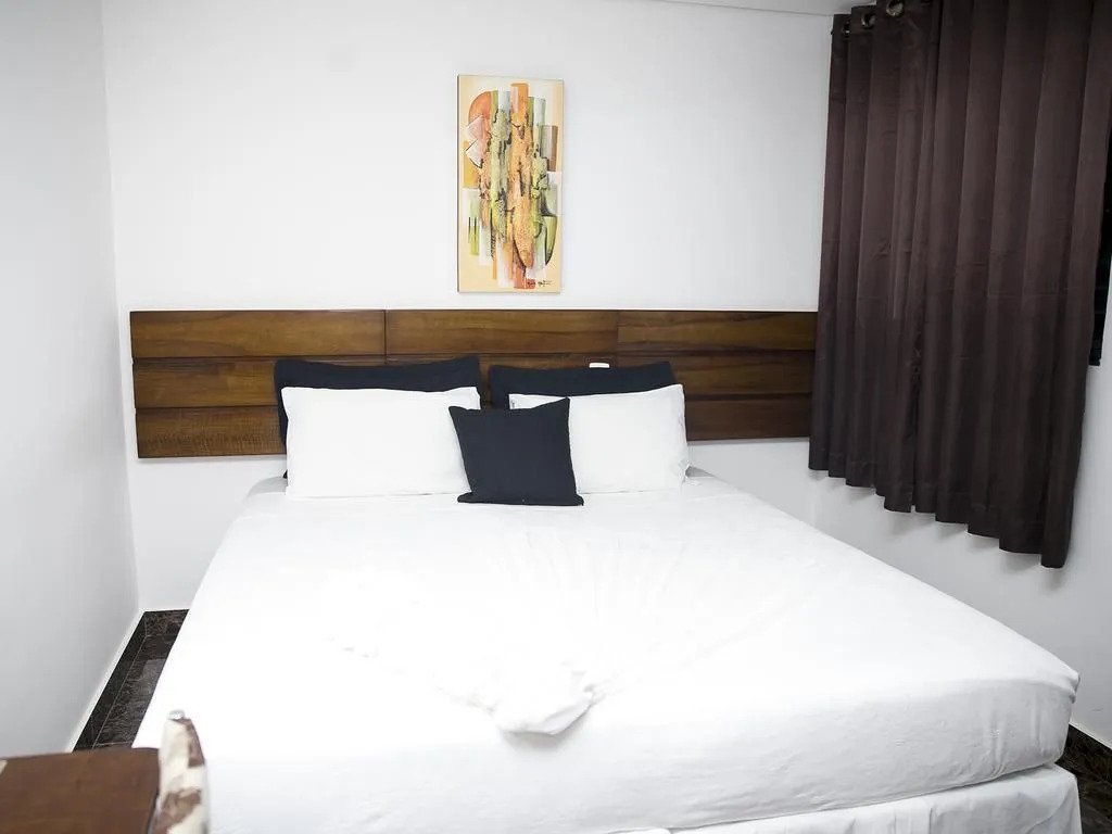 Amsterdam Palace Hotel