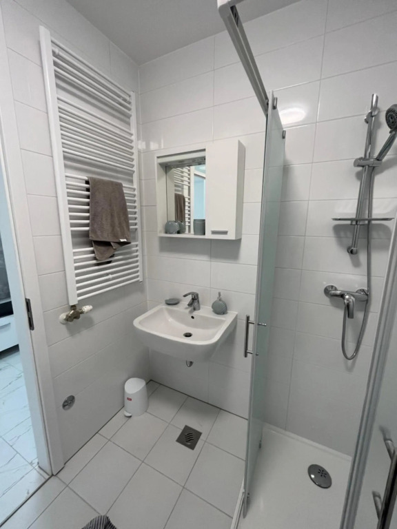 Apartman Anton