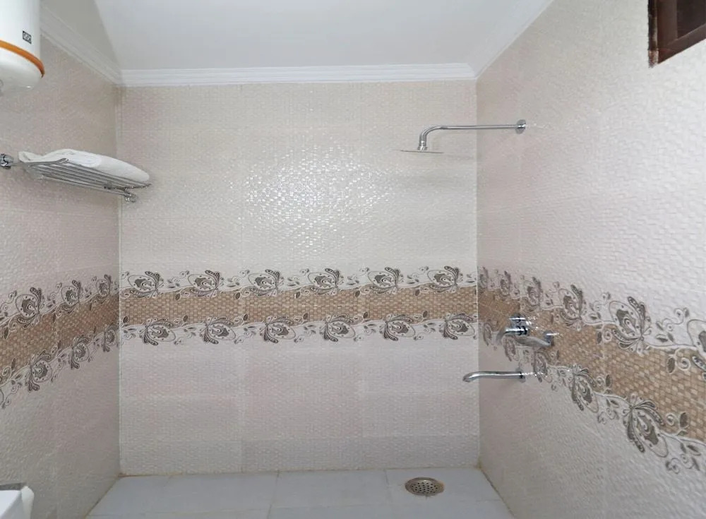 Hotel Delhi 37 by Star Group