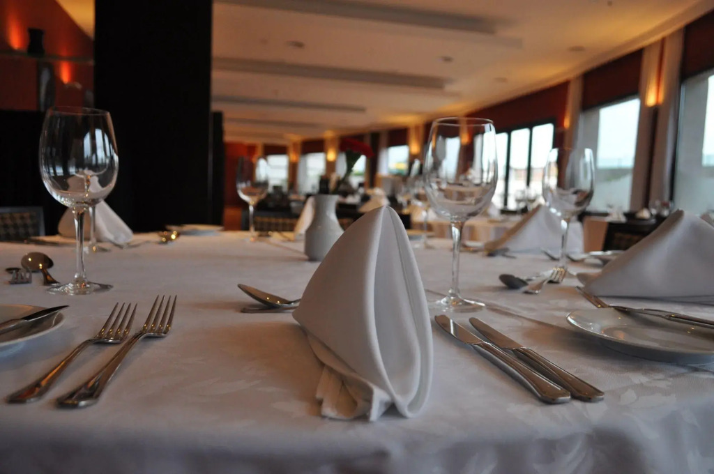 Hilton Garden Inn Tucuman