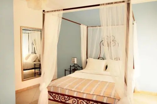 Casa a Sul - Lagos Guesthouses