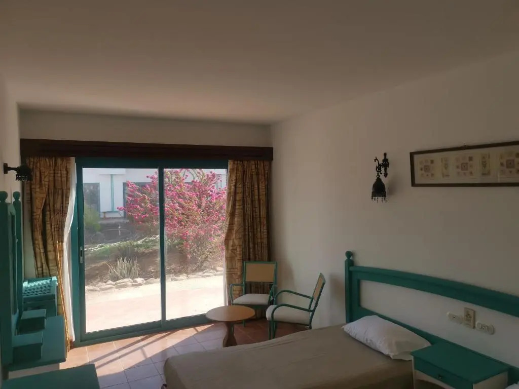 Badawia Plus Residence