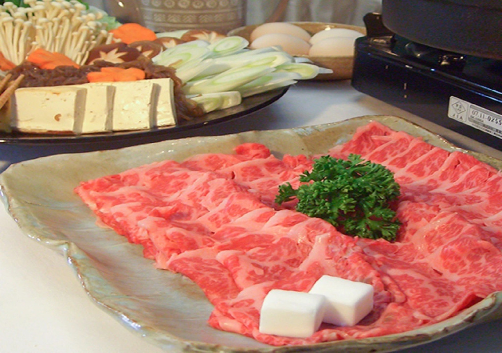 Gujo Vacances Village Hotel / Vacation STAY 35712