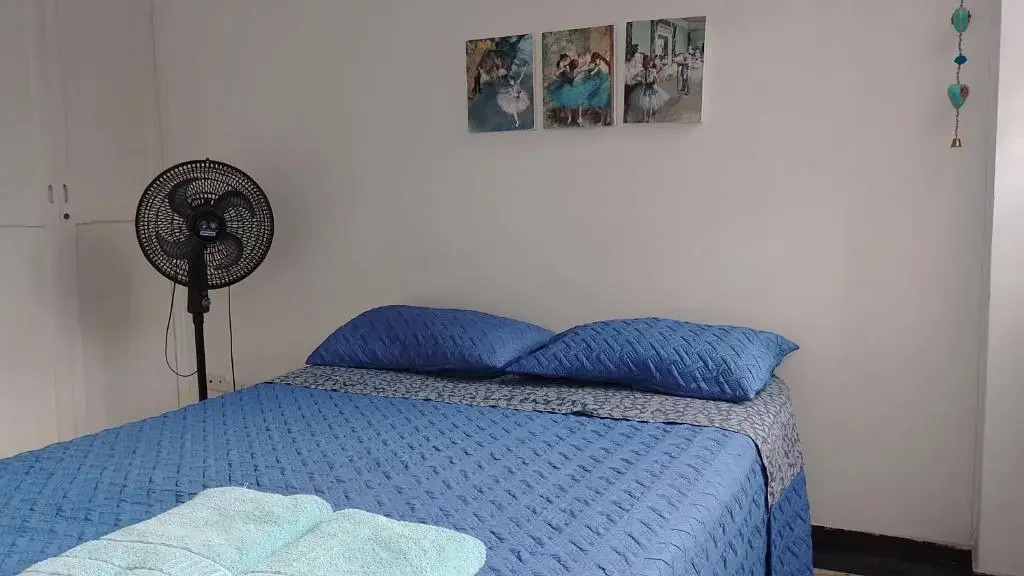 Espacio 9-22