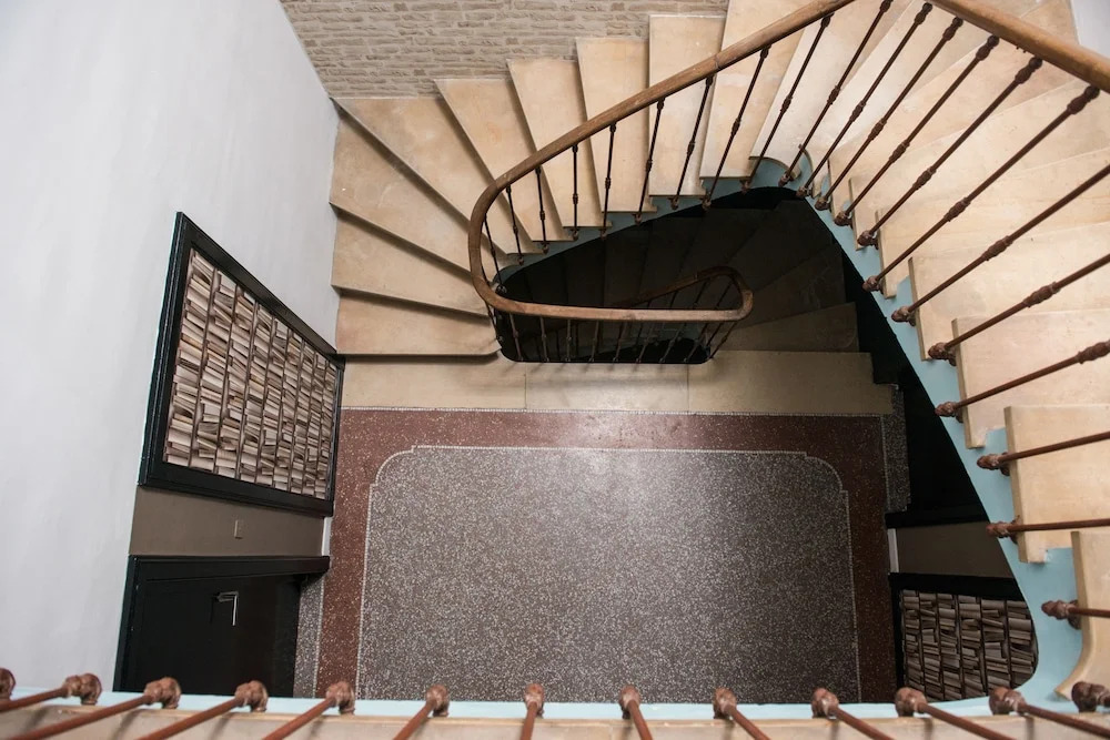 Les suites du 17
