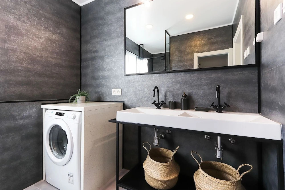 Rato Design by Homing
