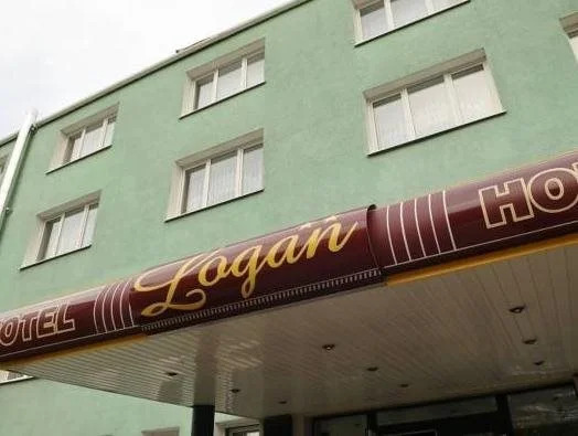 Logan