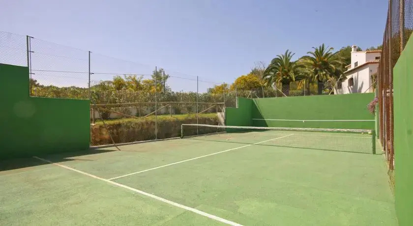 Casa Rosalia 25