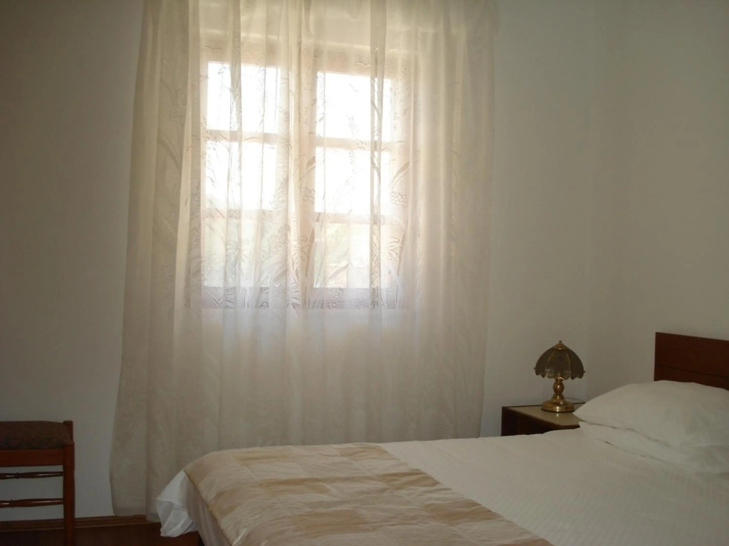 Rooms and Apartment Nike