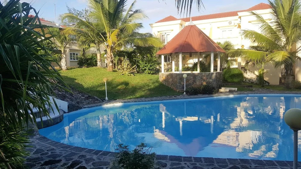 House With 3 Bedrooms In Palmar With Wonderful Sea View Shared Pool Terrace