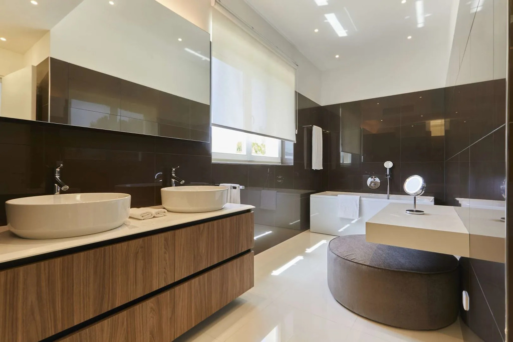 Adriatic Istria Resort by Minor Hotels