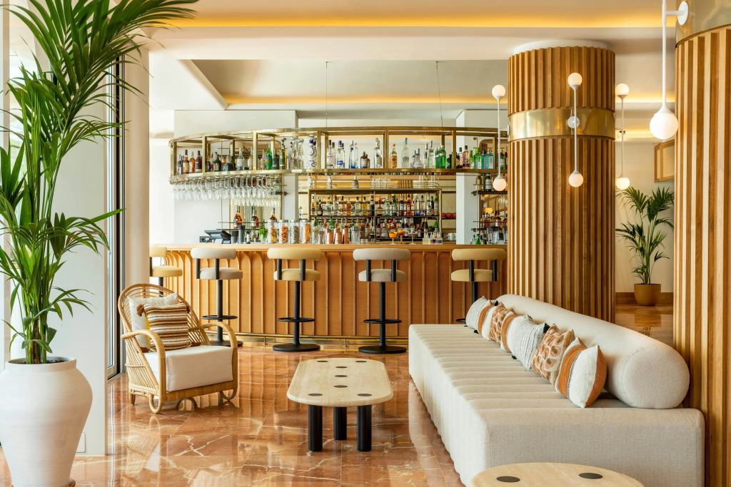 Hotel Riomar Ibiza, a Tribute Portfolio Hotel