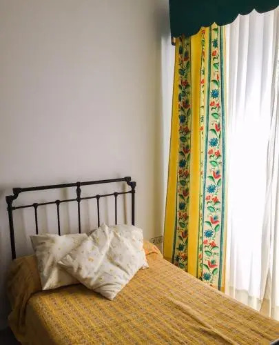 La Casa de Manolo