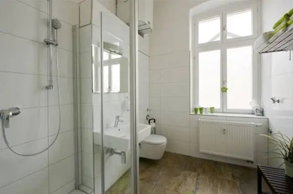 Monello Apartments - Charmanter Altbau