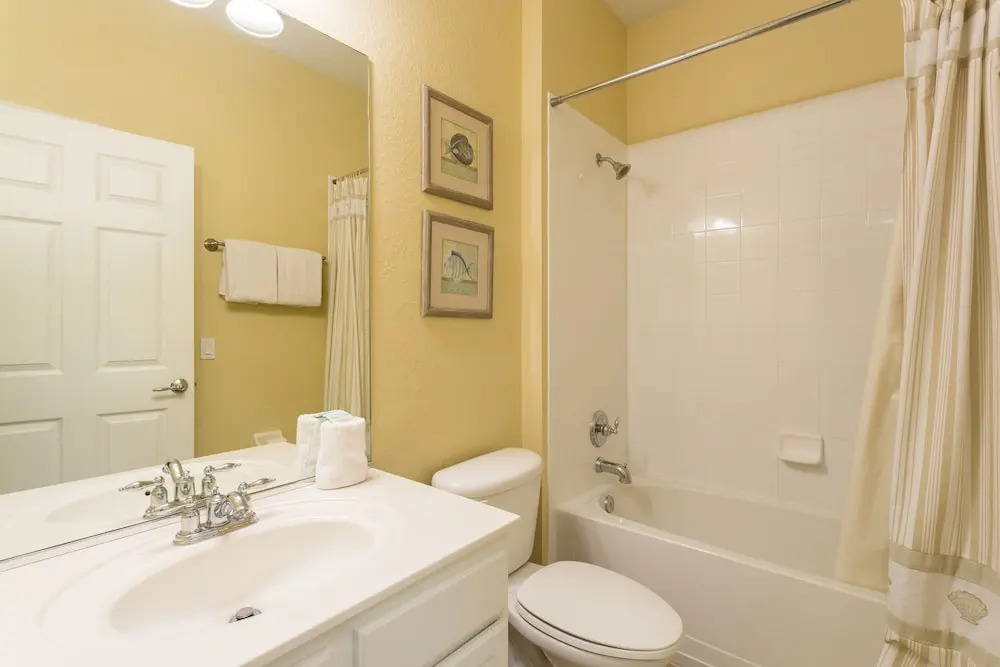 Wh_602r Windsor Breeze 4 Bedroom Home