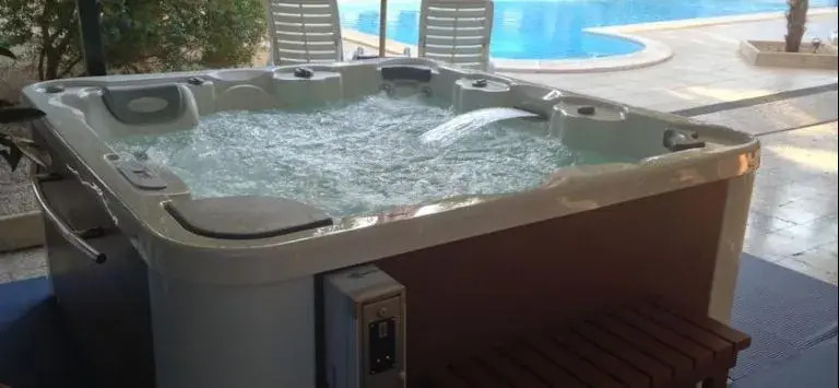Hotel Rivabella
