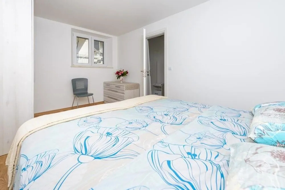 Apartment Pavlina