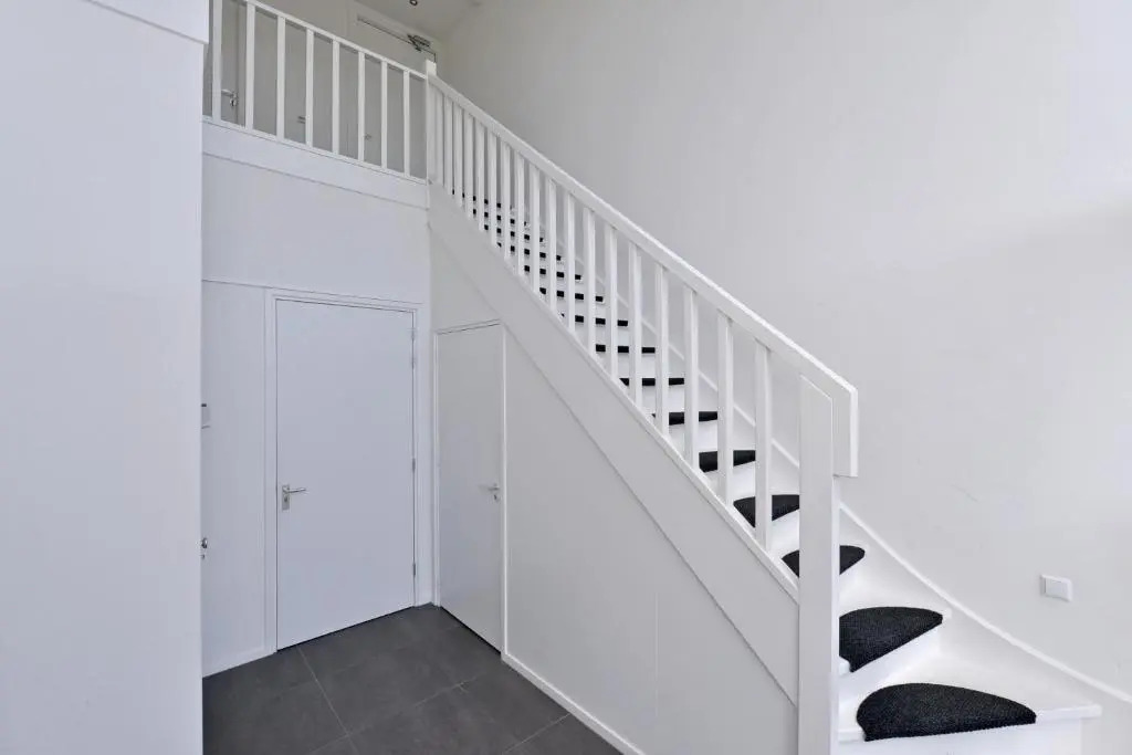 Penthouse XXL Veerse Meer