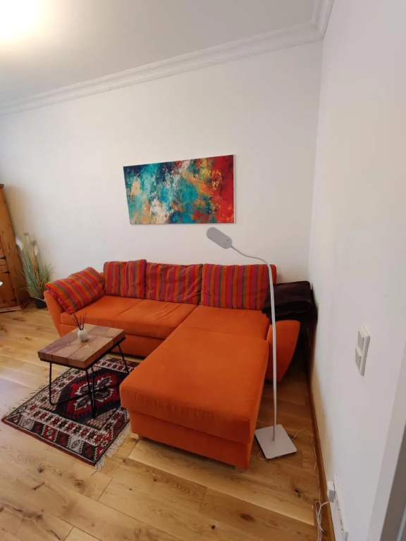 3raumwohnung in Leipzig Am Volkerschlachtdenkmal