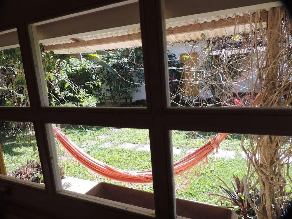 Casa Florida