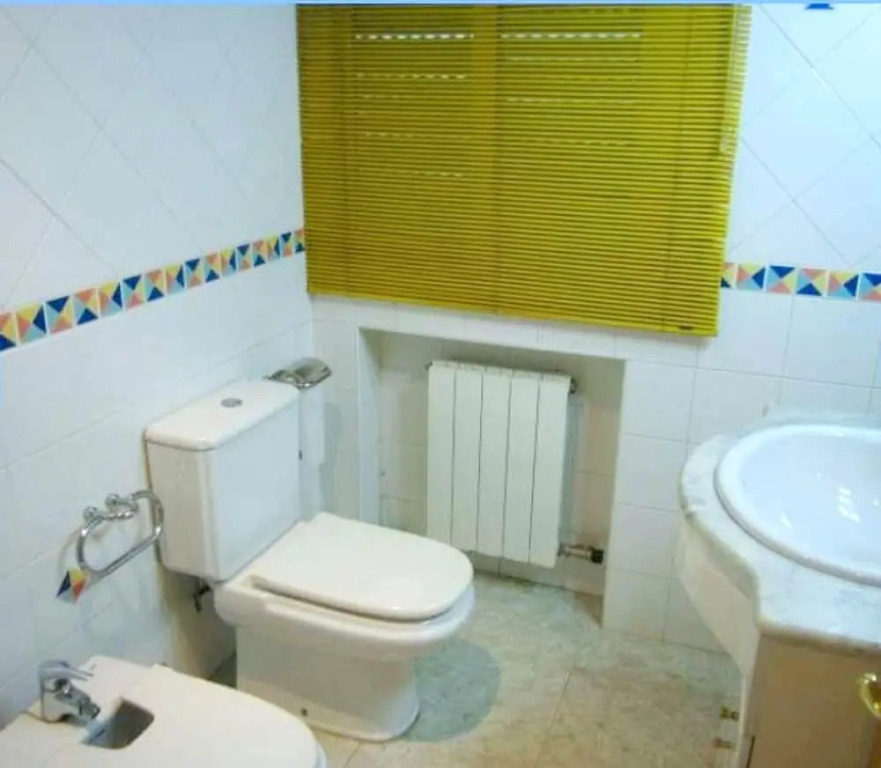 Villa With 4 Bedrooms in Cunit, With Wonderful sea View, Private Pool, Enclosed Garden Near the Beach