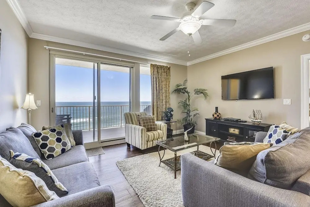 Treasure Island 0807