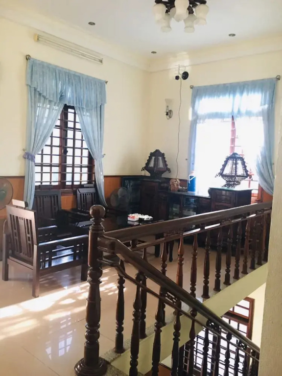 OYO 977 Minh Duc Guest House