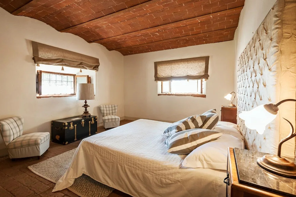 Tenuta Santa Trice