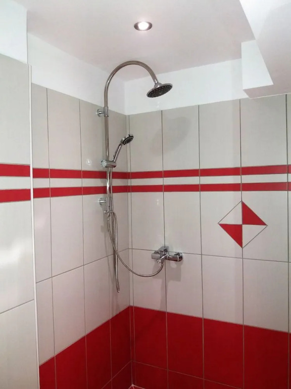 NAXOS DIAMOND Studios Apartments