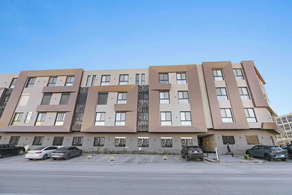 Silkhaus Safa 47 D