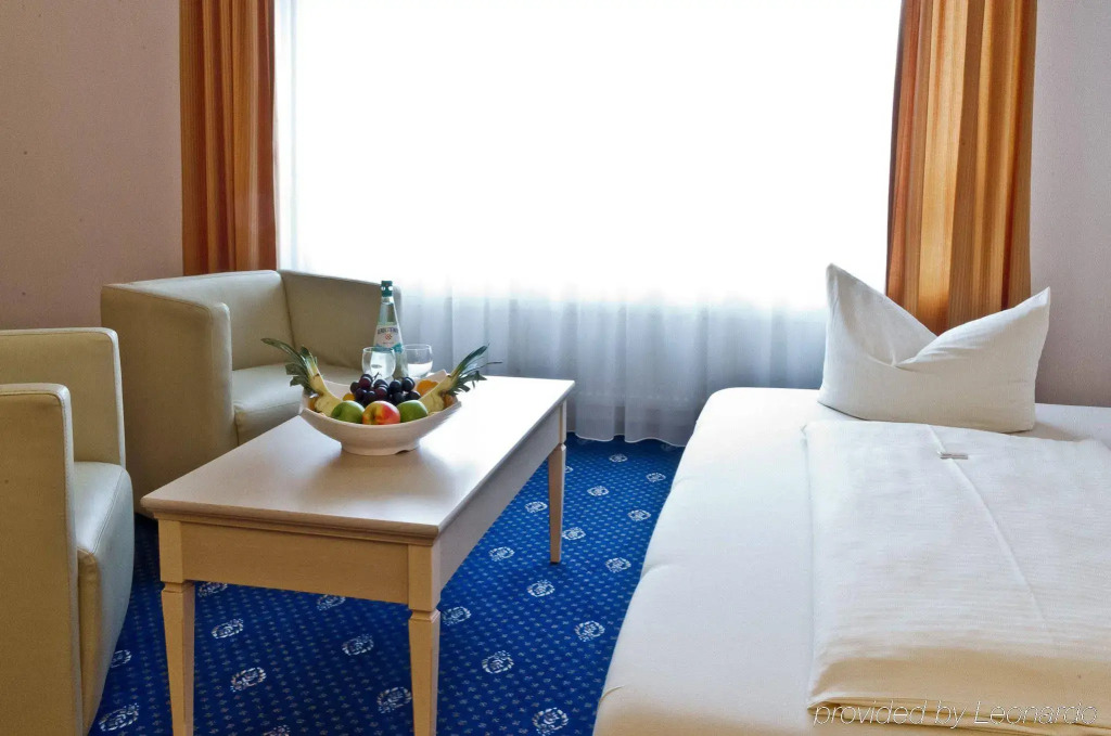 Arthotel ANA Petite