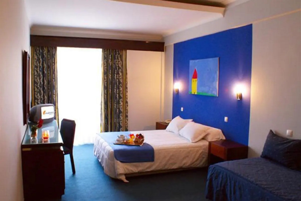 Hotel Onix