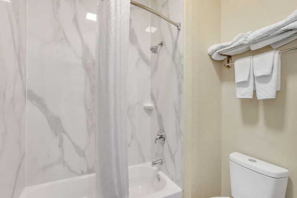 Best Western Carlisle