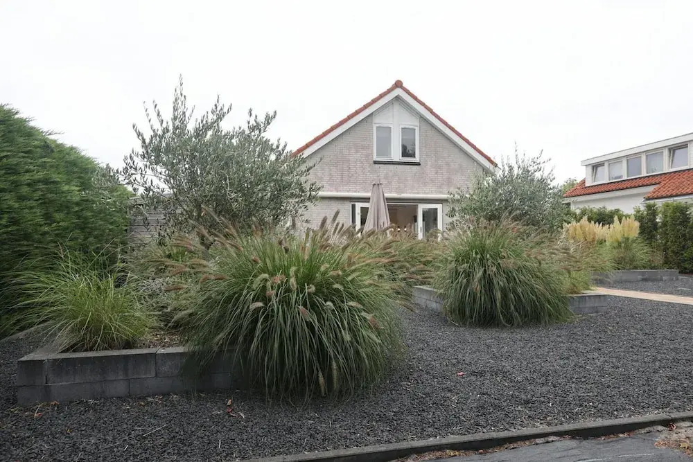Holiday Park de Witte Raaf