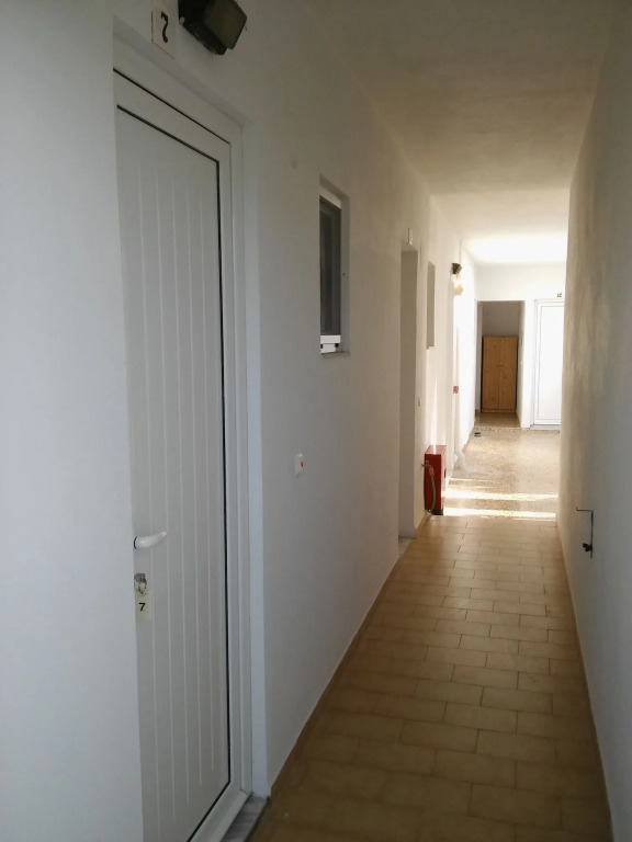 Maria Studios and Apartments
