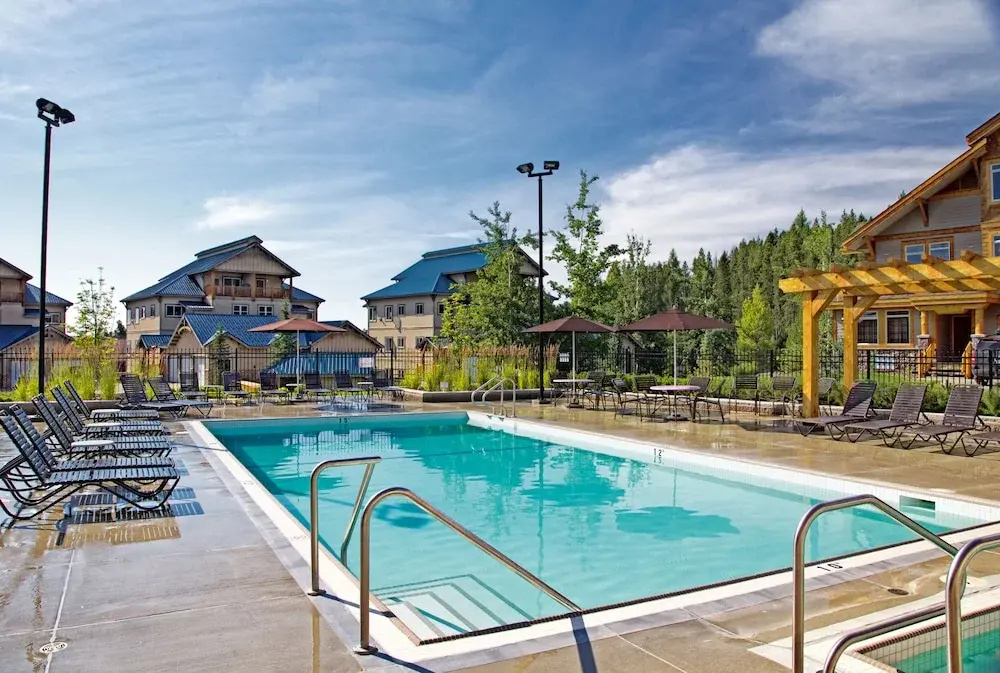 Northstar