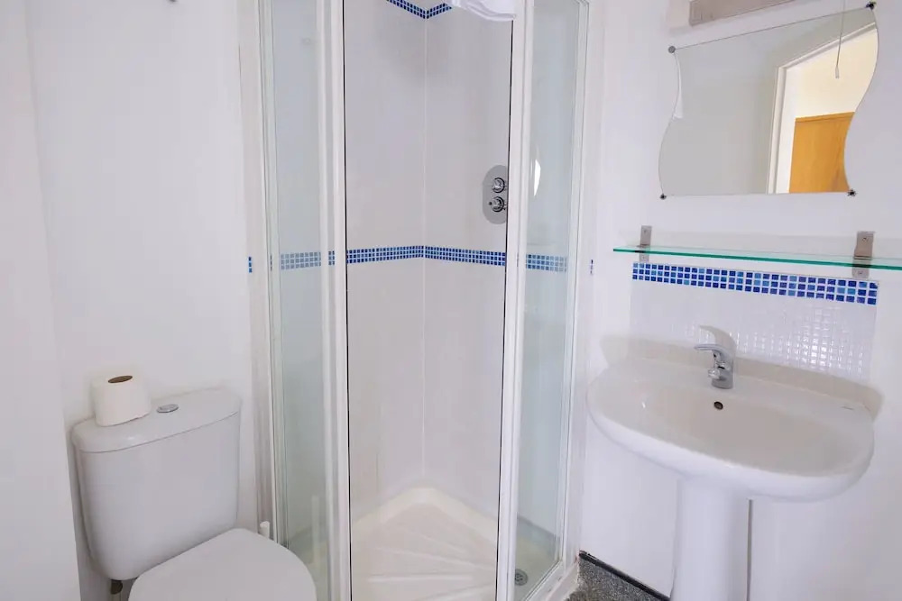 The Bournemouth Maemar Hotel
