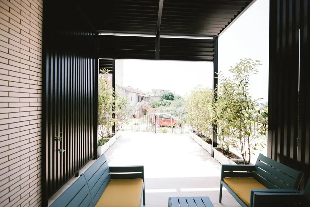 Noemie Hotel
