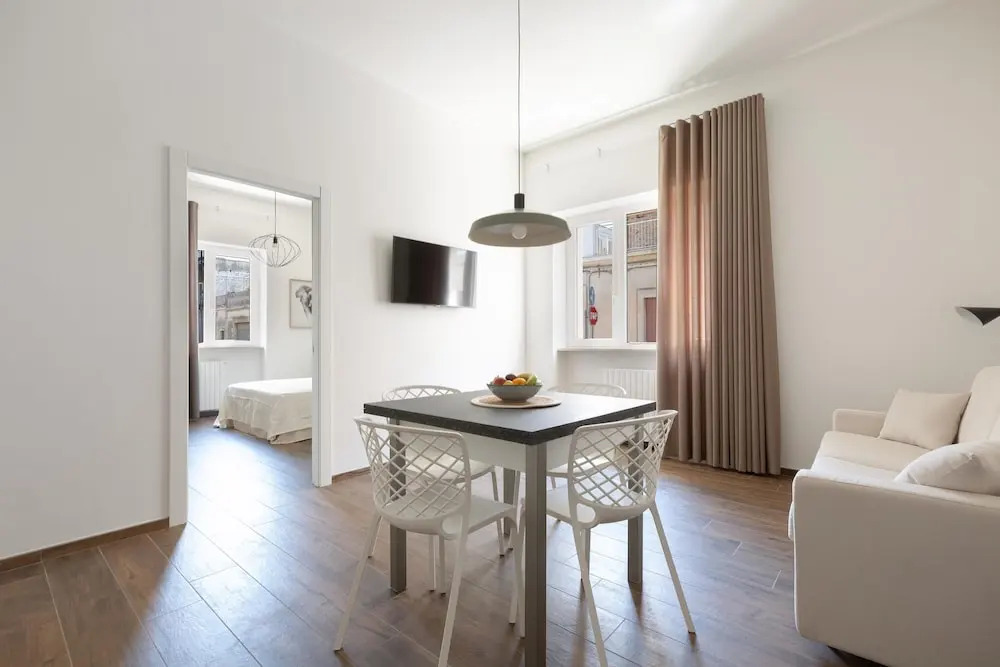 3623 Casa di Rosa - Adriatico by Barbarhouse
