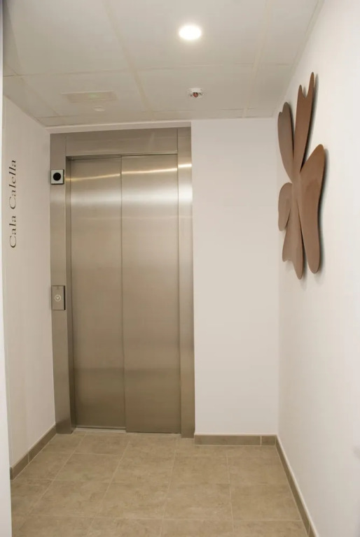 Malva Hostel Estartit
