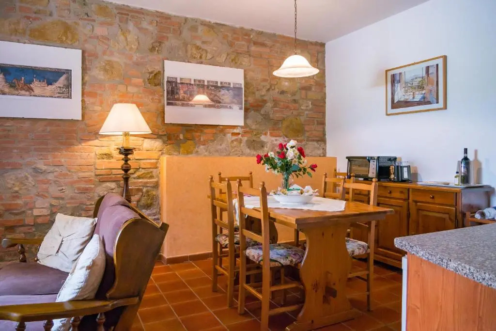 Pian della Casa