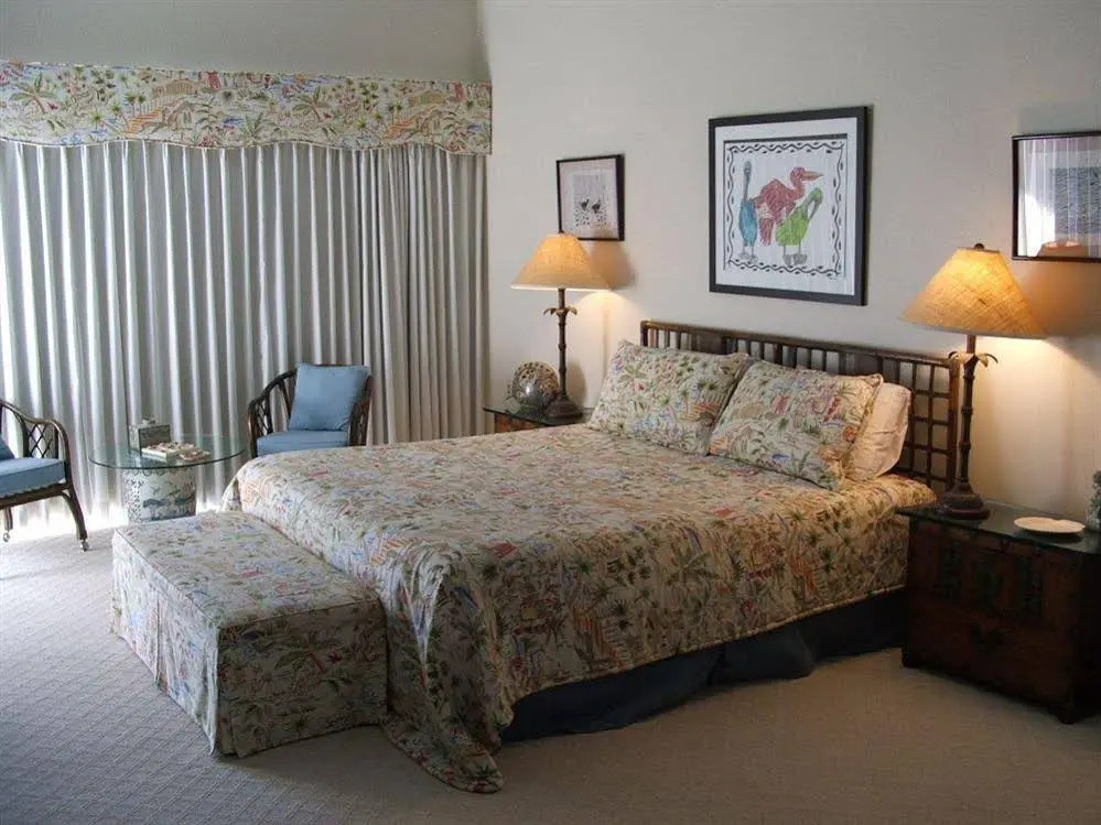 Sterling Resorts - Huntington by The Sea