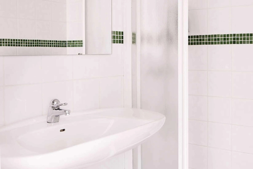 Comfort Hotel Jönköping